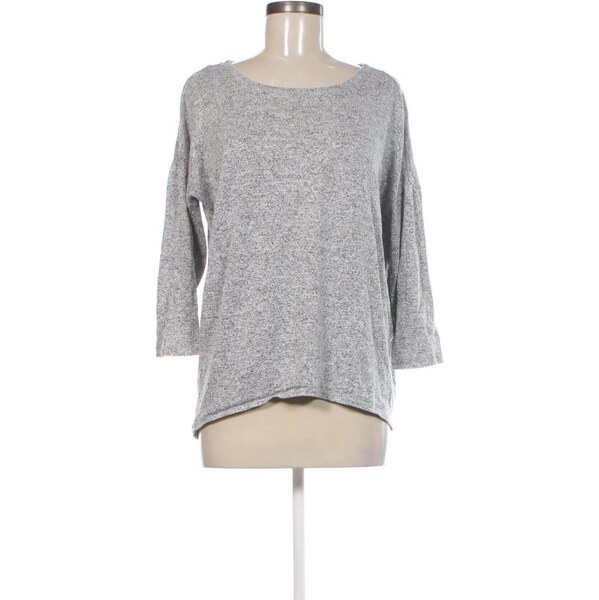 Dámska blúza ONLY 66252130