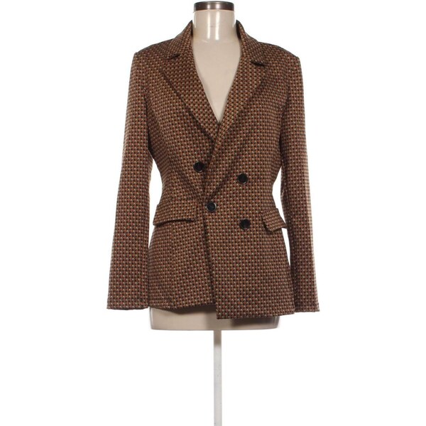 Dámske sako Unbranded 66252140