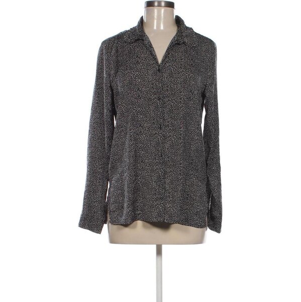 Dámska košeľa H&M 66252143