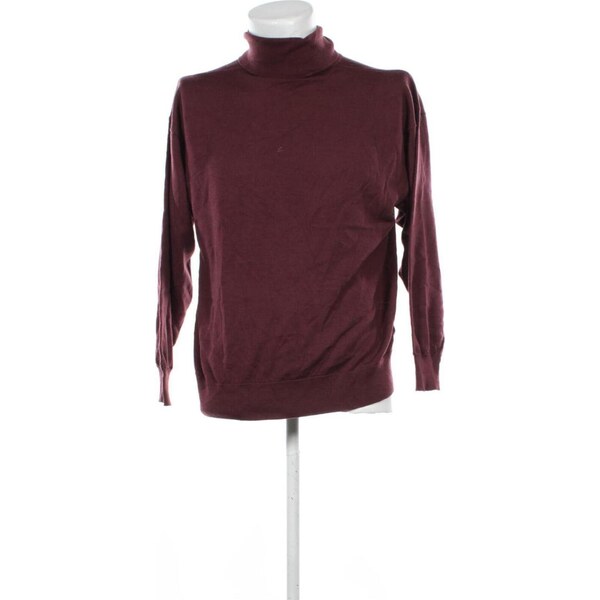 Pánsky sveter Pringle 66252116