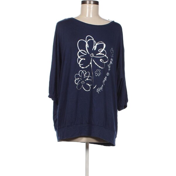 Dámska blúza Aniston 66252194