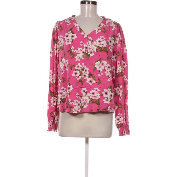 Dámska blúza Oviesse 66252214