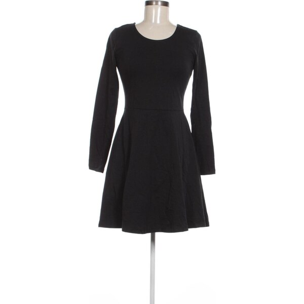 Šaty Aniston 66252154