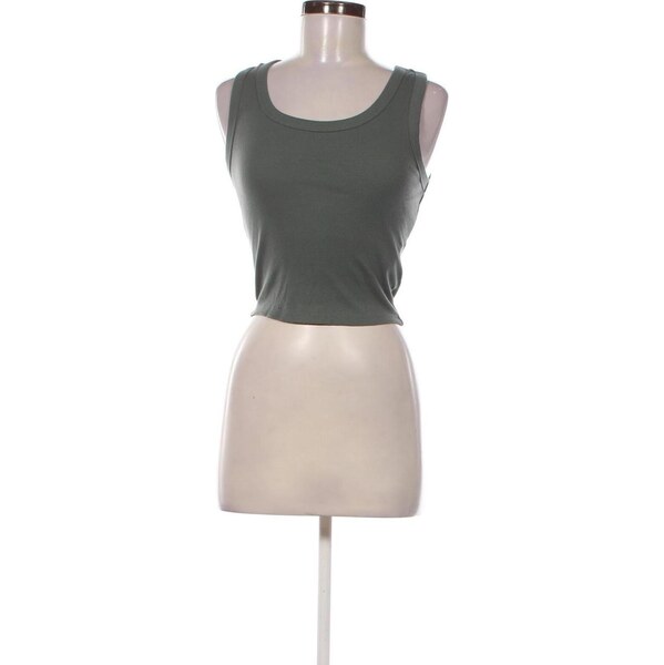 Dámsky top ONLY 66252195