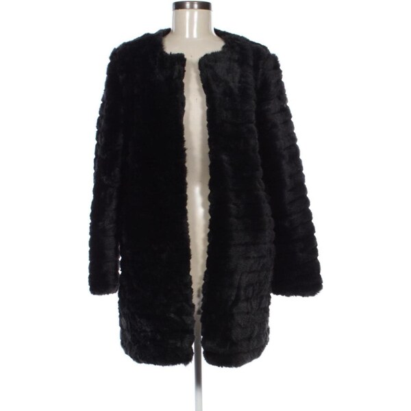 Dámsky kabát Unbranded 66252156