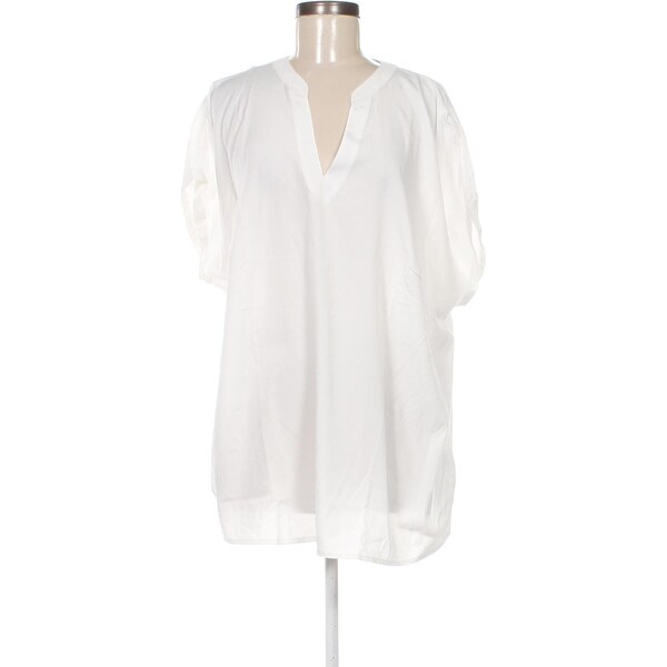 Dámska blúza FLG 66252217