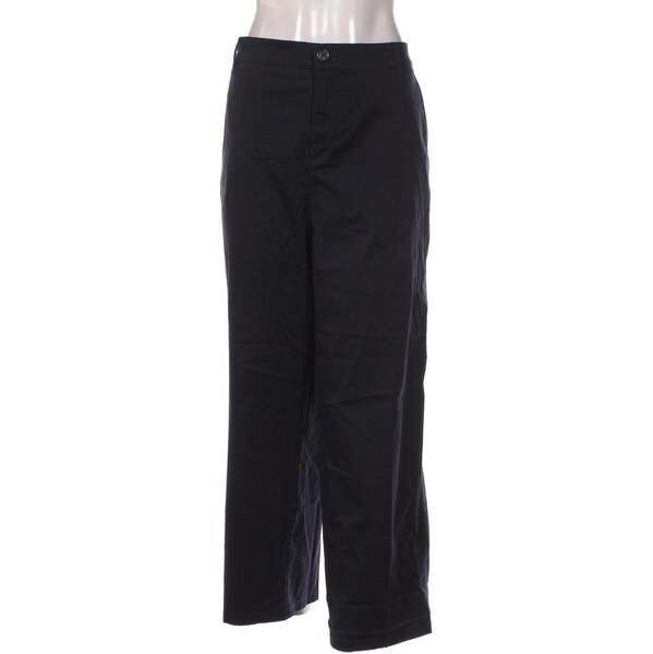 Dámske nohavice Street One 66252206