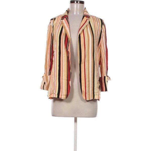 Dámsky kardigán Yest 66252218