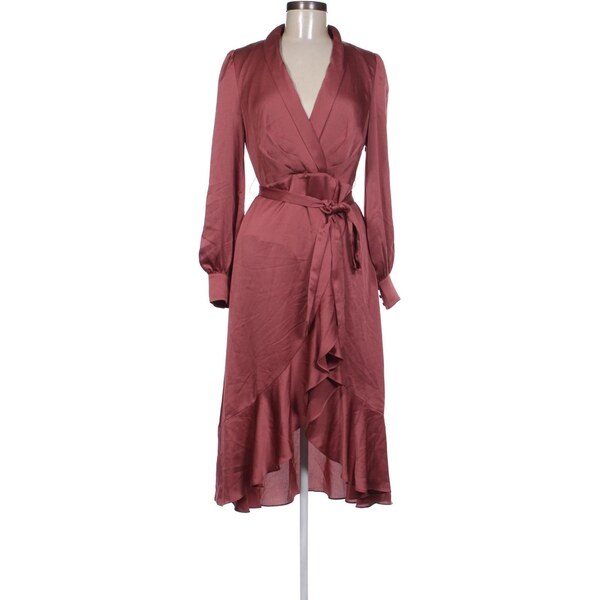 Šaty Jake*s 66252197