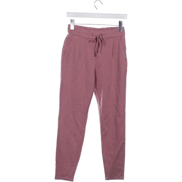 Dámske nohavice Vero Moda 66252207