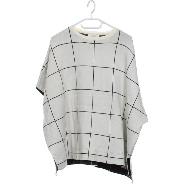 Detský sveter Zara 66252159