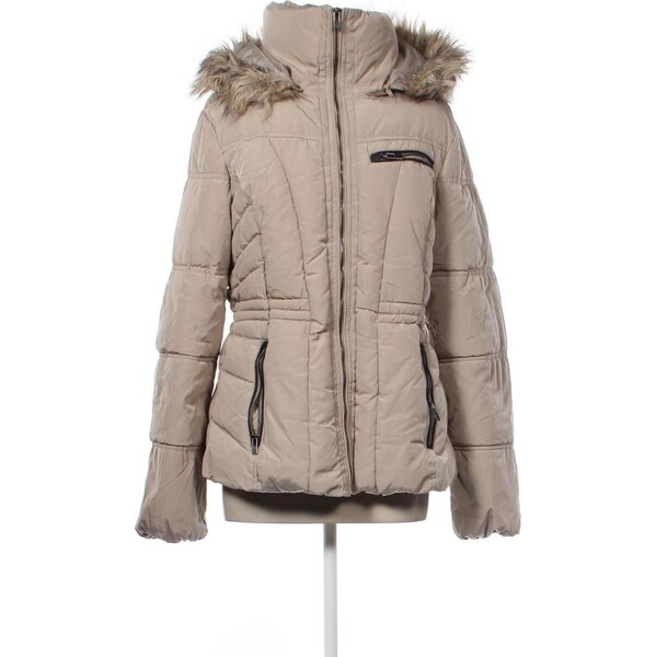 Dámska bunda Reserved 66252230