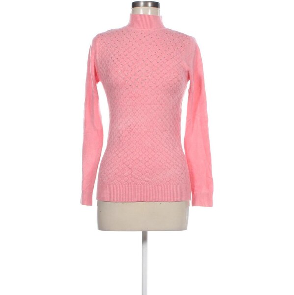 Dámsky pulóver Unbranded 66252240