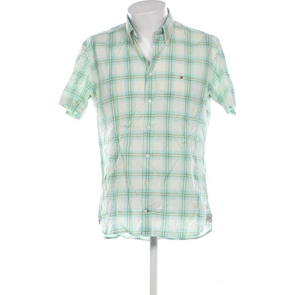 Pánska košeľa Tommy Hilfiger 66252181