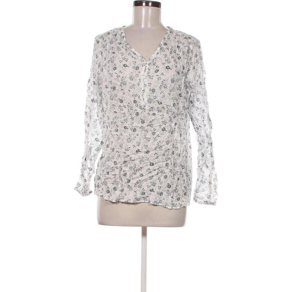 Dámska blúza Yessica 66252223