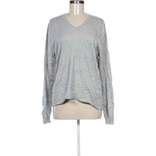 Dámska blúza United Colors Of Benetton 66252170