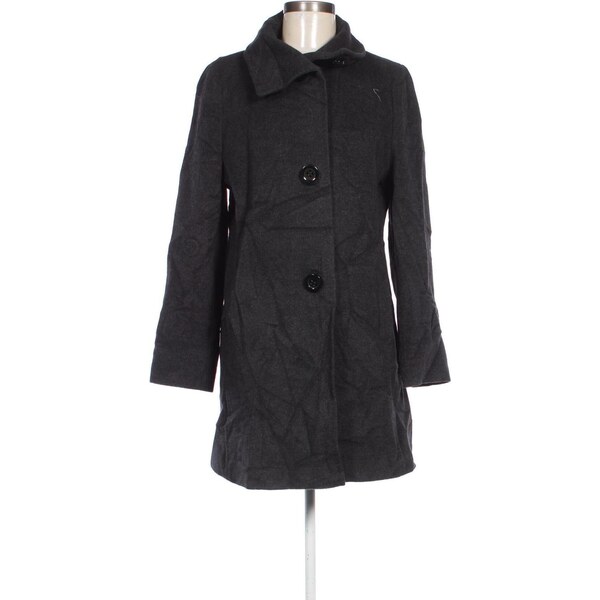 Dámsky kabát Gil Bret 66252233