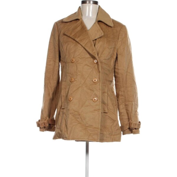 Dámsky kabát Unbranded 66252210