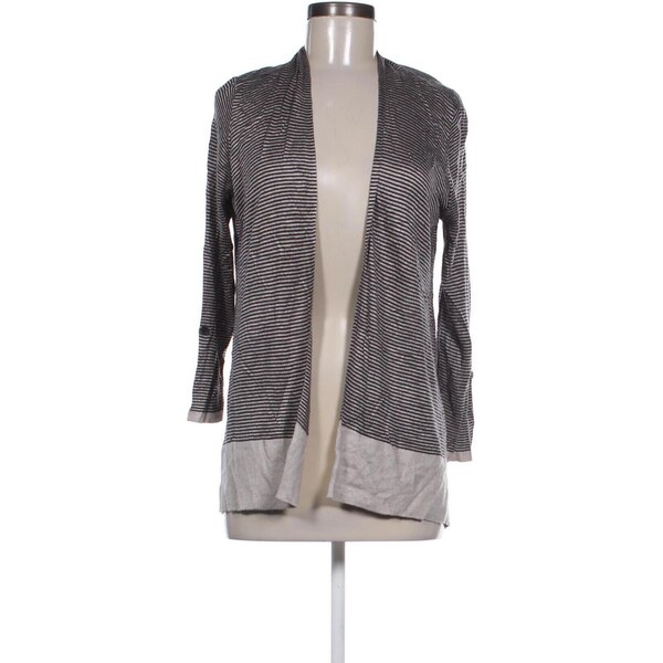 Dámsky kardigán Jacqui E 66252244