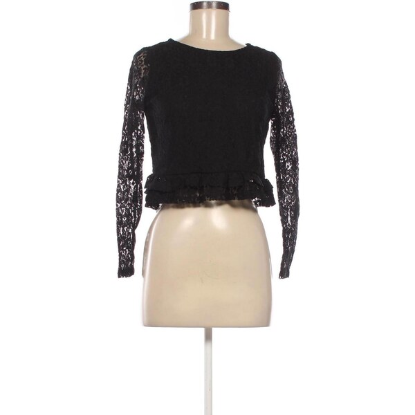 Dámska blúza H&M Divided 66252211