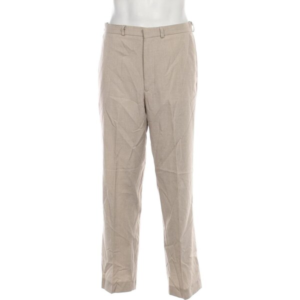 Pánske nohavice Marks & Spencer 66252172