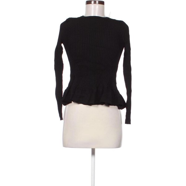 Dámsky pulóver H&M 66252249