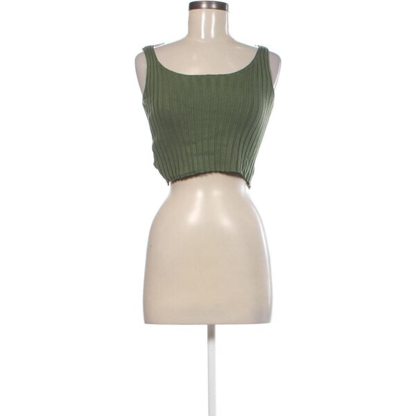 Dámsky top Unbranded 66252250