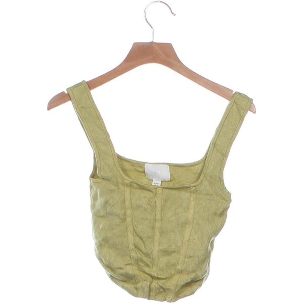 Dámsky top H&M 66252264