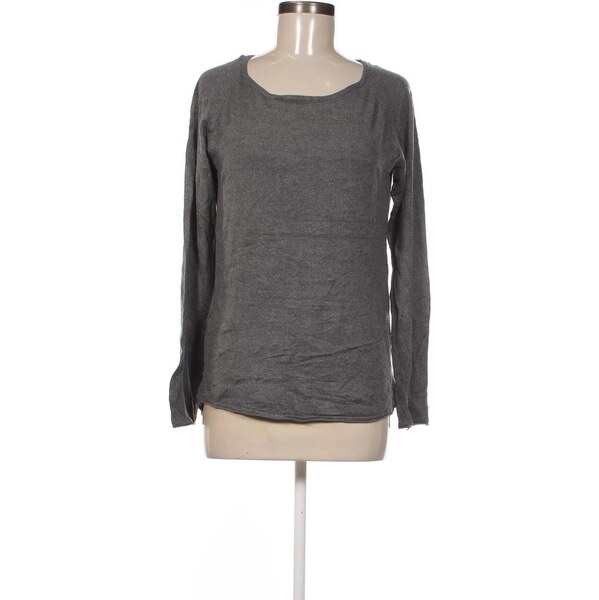 Dámsky pulóver Unbranded 66252268