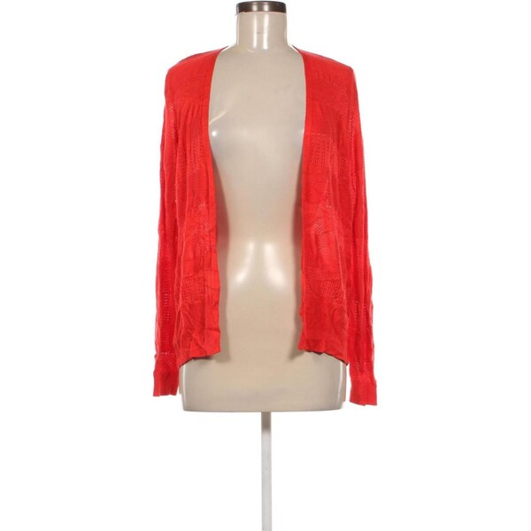 Dámsky kardigán Ms Mode 66252269