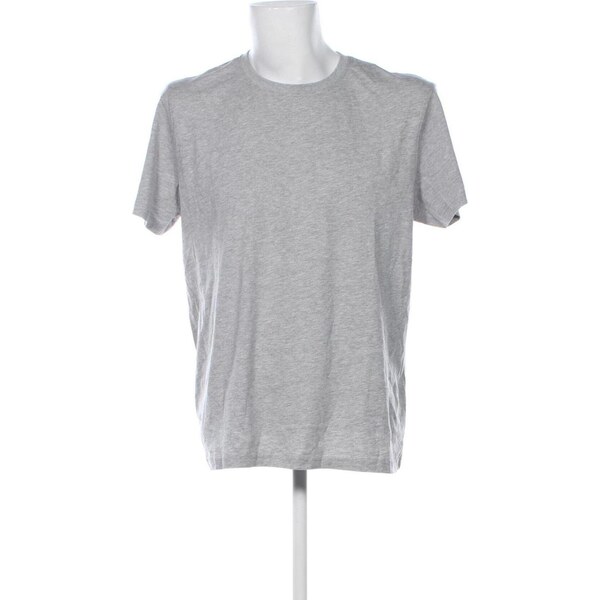 Pánske tričko Mans World 66252270