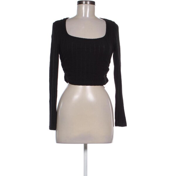 Dámsky pulóver SHEIN 66252271