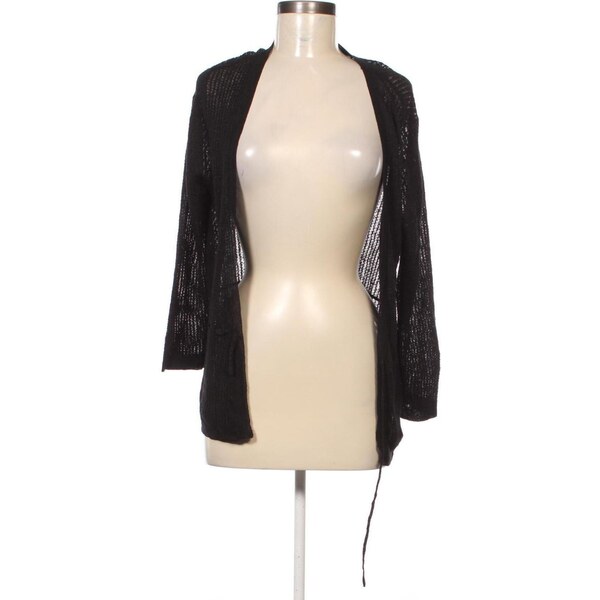 Dámsky kardigán Unbranded 66252262