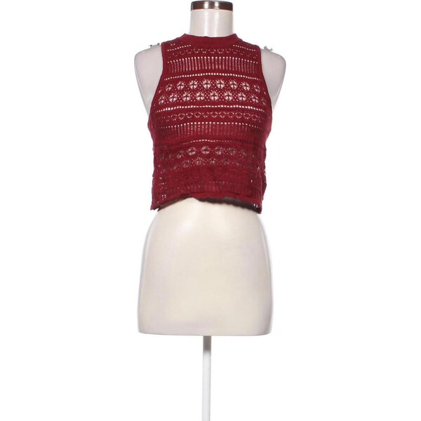 Dámsky pulóver Unbranded 66252263