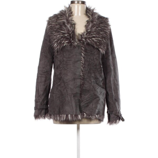 Dámsky kabát Amy Vermont 66252275