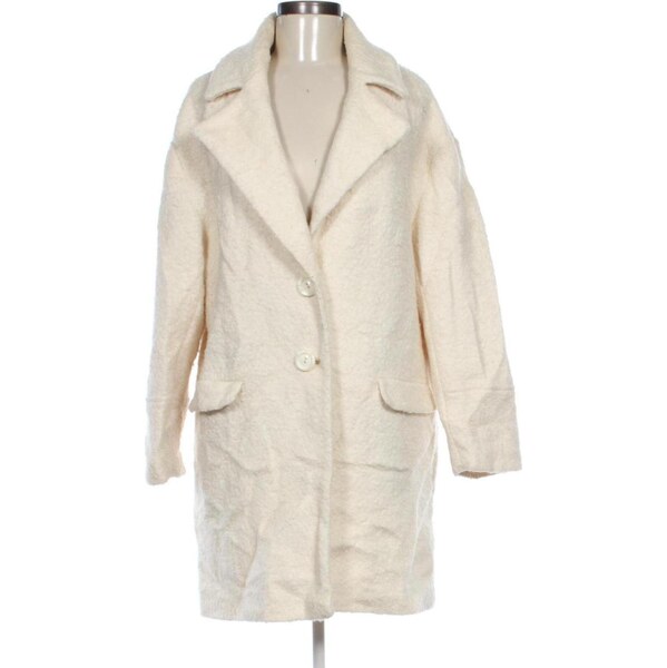 Dámsky kabát Unbranded 66252284