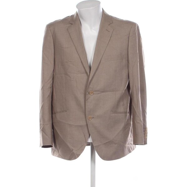 Pánske sako Parker 66252304