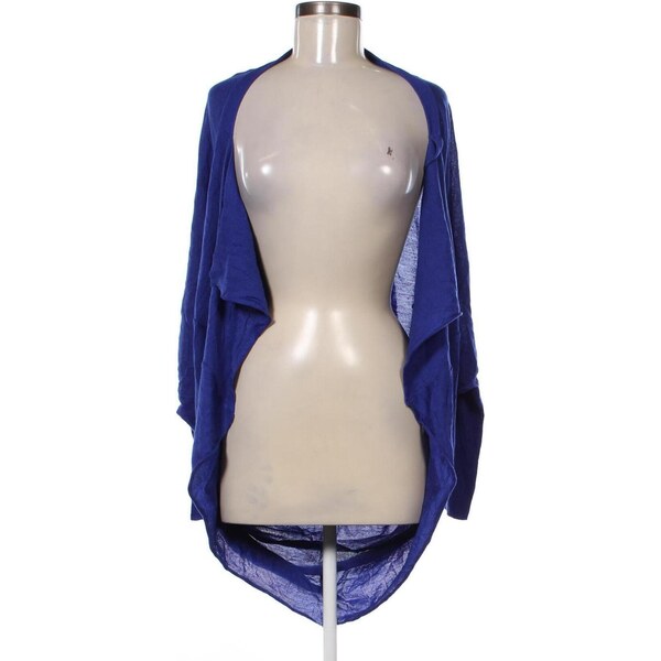 Dámsky kardigán Unbranded 66252278