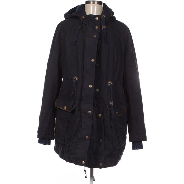 Dámska bunda Bpc Bonprix Collection 66252297