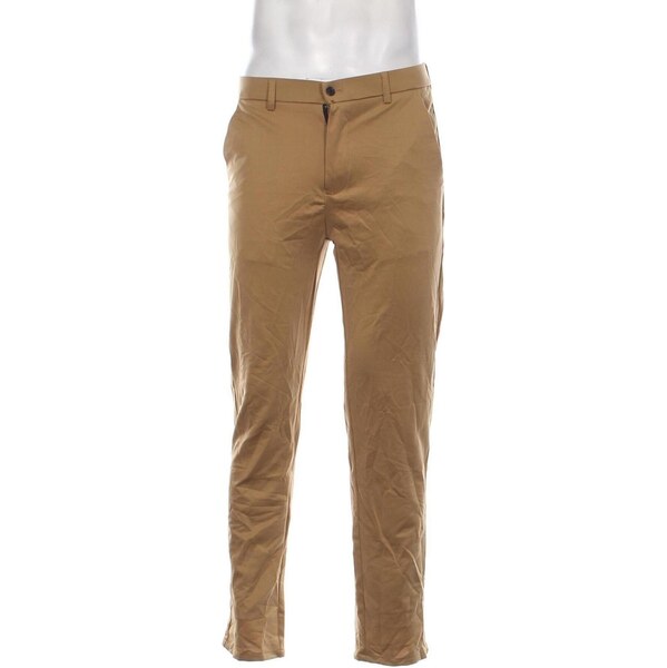 Pánske nohavice Unbranded 66252308