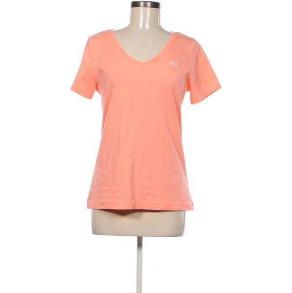 Dámske tričko Henry I. Siegel 66252290