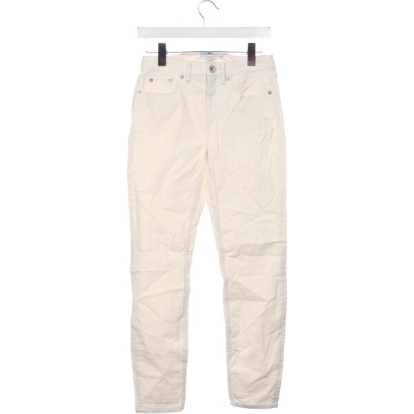 Dámske menčestráky Vineyard Vines 66252291