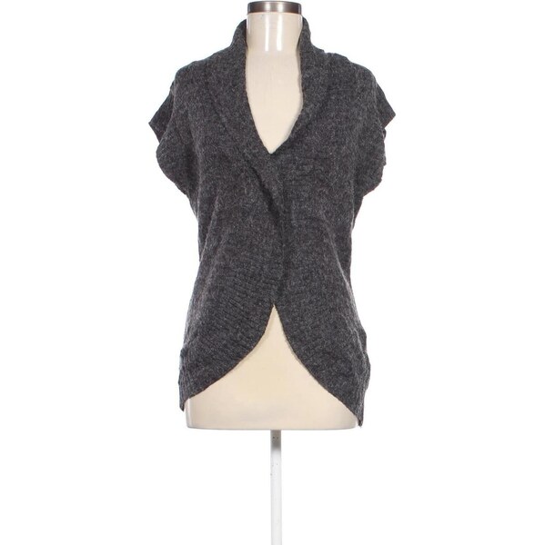 Dámsky kardigán Rivers 66252324