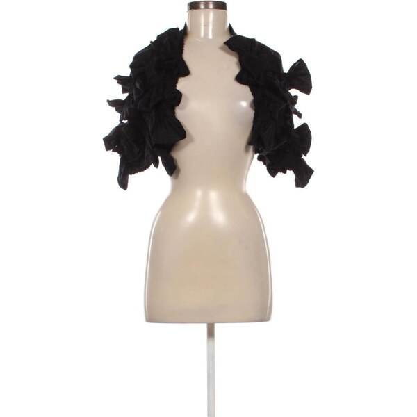 Dámsky kardigán Unbranded 66252326