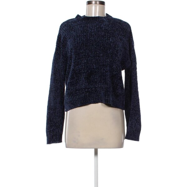 Dámsky pulóver Cotton On 66252327