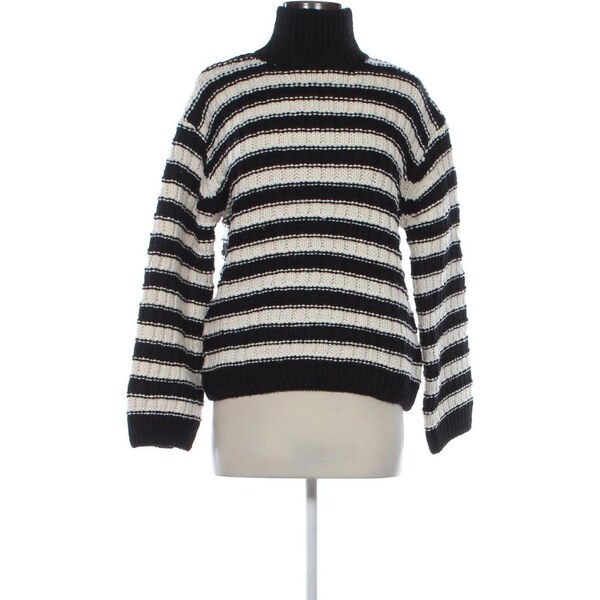 Dámsky pulóver H&M 66252318