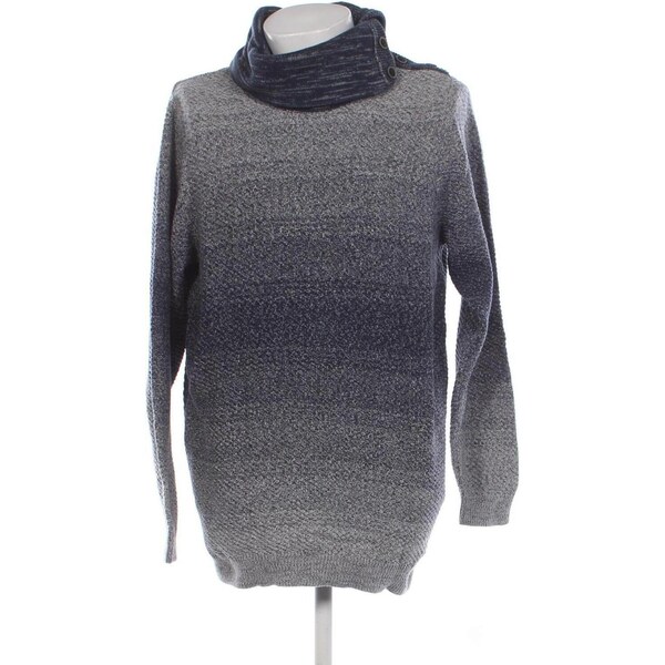 Pánsky sveter Edc By Esprit 66252337