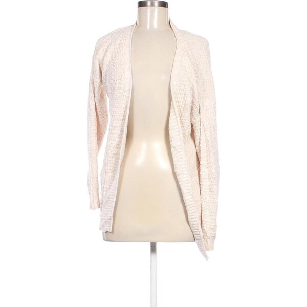 Dámsky kardigán Cat & Jack 66252320