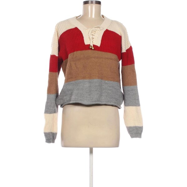 Dámsky pulóver Unbranded 66252349