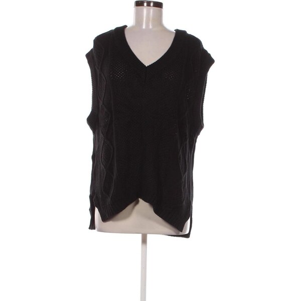 Dámsky pulóver Unbranded 66252331